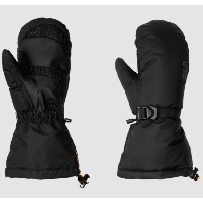 Jack Wolfskin<br>Texapore Down XT Mitten